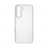 Чохол-накладка ArmorStandart Air для Infinix Hot 70 4G, Clear (прозорий)
