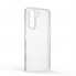 Чохол-накладка ArmorStandart Air для Infinix Hot 70 4G, Clear (прозорий)