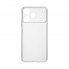 Чохол-накладка ArmorStandart Air для Realme Note 80 4G, Clear (прозорий)