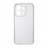 Чохол-накладка ArmorStandart Air для OPPO Reno16 Pro 5G, Clear (прозорий)