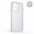 Чохол-накладка ArmorStandart Air для OPPO Reno16 Pro 5G, Clear (прозорий)