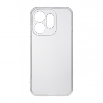 Чохол-накладка ArmorStandart Air для OPPO Reno16 5G, Clear (прозорий) Чохол-накладка ArmorStandart Air для OPPO Reno16 5G, Clear (прозорий)