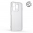 Чохол-накладка ArmorStandart Air для OPPO Reno16 5G, Clear (прозорий)