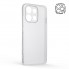 Чохол-накладка ArmorStandart Air для OPPO Reno16 F 5G, Clear (прозорий)