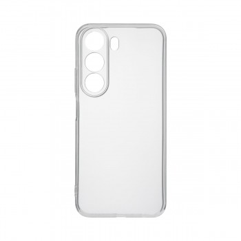 Чохол-накладка ArmorStandart Air для Realme C100i 4G / C100x 4G, Clear (прозорий)