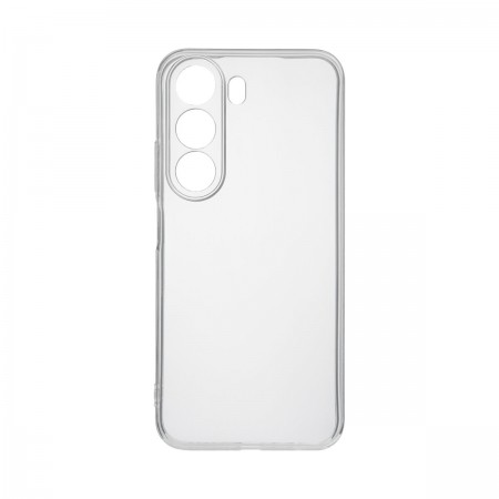 Чохол-накладка ArmorStandart Air для Realme C100i 4G / C100x 4G, Clear (прозорий)