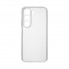 Чохол-накладка ArmorStandart Air для Realme C100i 4G / C100x 4G, Clear (прозорий)
