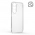 Чохол-накладка ArmorStandart Air для Realme C100i 4G / C100x 4G, Clear (прозорий)