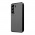 Чехол-книжка ArmorStandart G- для Realme C100i 4G / C100x 4G, Black (черный)