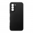 Чохол-накладка ArmorStandart ICON для Infinix Hot 70 4G, Black (чорний)