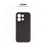 Чохол-накладка ArmorStandart ICON для OPPO Reno16 Pro 5G, Black (чорний)