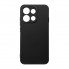 Чехол-накладка ArmorStandart ICON для OPPO Reno16 F 5G, Black (черный)