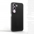 Чохол-накладка ArmorStandart Matte Slim Fit для Realme C100i 4G / C100x 4G, Black (чорний)