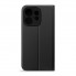 Чохол-книжка ArmorStandart OneFold для OPPO Reno16 5G, Black (чорний)