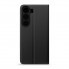 Чехол-книжка ArmorStandart OneFold для Realme C100i 4G / C100x 4G, Black (черный)