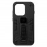 Чехол-накладка ArmorStandart Proover для OPPO Reno16 5G, Black (черный)