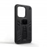 Чехол-накладка ArmorStandart Proover для OPPO Reno16 5G, Black (черный)