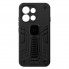 Чехол-накладка ArmorStandart Proover для OPPO Reno16 F 5G, Black (черный)