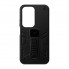 Чохол-накладка ArmorStandart Proover для Realme C100 4G / C100i 4G / C100x 4G, Black (чорний)