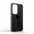 Чохол-накладка ArmorStandart Proover для Realme C100 4G / C100i 4G / C100x 4G, Black (чорний)