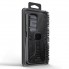 Чохол-накладка ArmorStandart Proover для Realme C100 4G / C100i 4G / C100x 4G, Black (чорний)