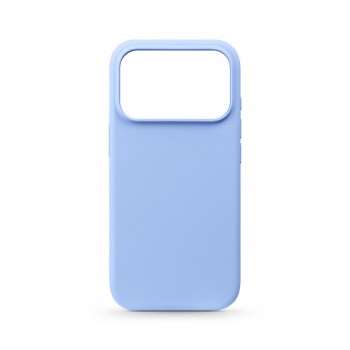 Чехол ArmorStandart ICON2 MagCase для Apple iPhone 18 Pro / 17 Pro Light Blue