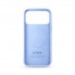 Чехол ArmorStandart ICON2 MagCase для Apple iPhone 18 Pro / 17 Pro Light Blue
