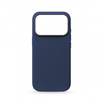 Чехол ArmorStandart ICON2 MagCase для Apple iPhone 18 Pro / 17 Pro Midnight Blue