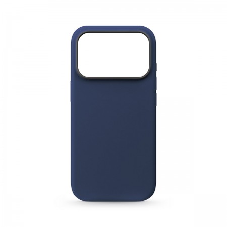 Чехол ArmorStandart ICON2 MagCase для Apple iPhone 18 Pro / 17 Pro Midnight Blue