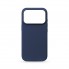 Чехол ArmorStandart ICON2 MagCase для Apple iPhone 18 Pro / 17 Pro Midnight Blue