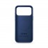Чехол ArmorStandart ICON2 MagCase для Apple iPhone 18 Pro / 17 Pro Midnight Blue