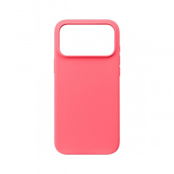 Чохол ArmorStandart ICON2 MagCase для Apple iPhone 18 Pro Max / 17 Pro Max Bright Guava