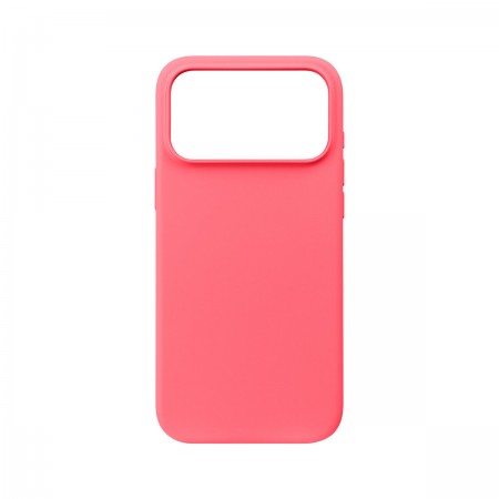 Чохол ArmorStandart ICON2 MagCase для Apple iPhone 18 Pro Max / 17 Pro Max Bright Guava