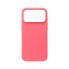 Чохол ArmorStandart ICON2 MagCase для Apple iPhone 18 Pro Max / 17 Pro Max Bright Guava