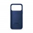 Силіконовий чохол-накладка з MagSafe ArmorStandart ICON2 MagCase для Apple iPhone 18 Pro Max / 17 Pro Max, Midnight Blue