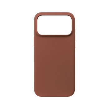 Чохол ArmorStandart ICON2 MagCase для Apple iPhone 18 Pro Max / 17 Pro Max Terra Cotta