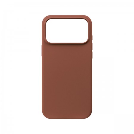 Чехол ArmorStandart ICON2 MagCase для Apple iPhone 18 Pro Max / 17 Pro Max Terra Cotta