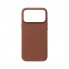 Чехол ArmorStandart ICON2 MagCase для Apple iPhone 18 Pro Max / 17 Pro Max Terra Cotta