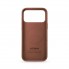 Чехол ArmorStandart ICON2 MagCase для Apple iPhone 18 Pro Max / 17 Pro Max Terra Cotta