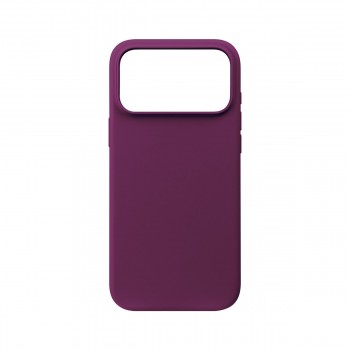 Чохол ArmorStandart ICON2 MagCase для Apple iPhone 18 Pro Max / 17 Pro Max Dark Cherry