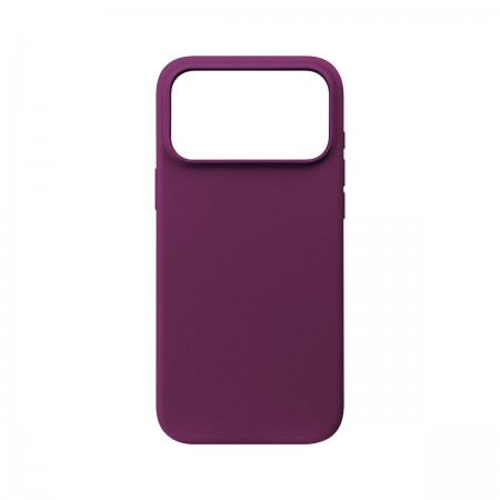 Чохол ArmorStandart ICON2 MagCase для Apple iPhone 18 Pro Max / 17 Pro Max Dark Cherry