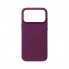 Чохол ArmorStandart ICON2 MagCase для Apple iPhone 18 Pro Max / 17 Pro Max Dark Cherry