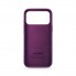 Чохол ArmorStandart ICON2 MagCase для Apple iPhone 18 Pro Max / 17 Pro Max Dark Cherry