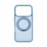 Чехол ArmorStandart Unit Stand2 для Apple iPhone 18 Pro / 17 Pro Light Blue