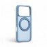 Чехол ArmorStandart Unit Stand2 для Apple iPhone 18 Pro / 17 Pro Light Blue