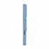 Чехол ArmorStandart Unit Stand2 для Apple iPhone 18 Pro / 17 Pro Light Blue