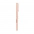 Чехол с подставкой и MagSafe ArmorStandart Unit Stand2 для Apple iPhone 18 Pro / 17 Pro, Light Pink