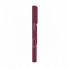 Чохол з підставкою та MagSafe ArmorStandart Unit Stand2 для Apple iPhone 18 Pro / 17 Pro, Dark Cherry
