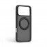 Чохол ArmorStandart Unit Stand2 для Apple iPhone 18 Pro Max / 17 Pro Max Black
