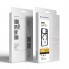 Чохол ArmorStandart Unit MagCase для Apple iPhone 18 Pro / 17 Pro Black